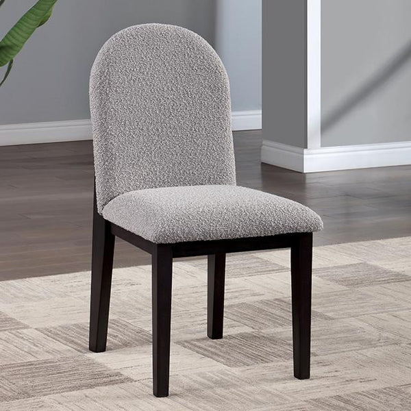 ORLAND Side Chair (2/CTN) image