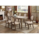 Kathryn Side Chair (2/CTN)