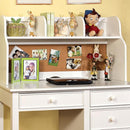 Omnus Hutch