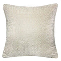 Leyla 20" X 20" Pillow