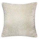 Leyla 20" X 20" Pillow
