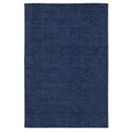 SHEYENNE 5' X 8', Area Rug