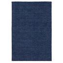 SHEYENNE 5' X 8', Area Rug