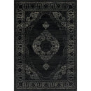Kozlu 5' X 7' Area Rug