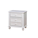 OLIVIA Night Stand