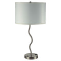 Sprig Table Lamp (2/CTN)