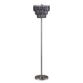 Meg Floor Lamp