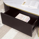 KOBLENZ Coffee Table