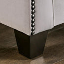 MONTECELIO Loveseat