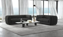 VERDAL Chair, Black
