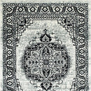 Serang 5' X 7' Area Rug