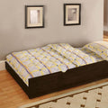 OMNUS Trundle
