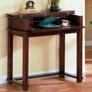 Pine Desk Table
