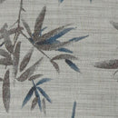 Anika Blue 22" X 22" Pillow (2/CTN)