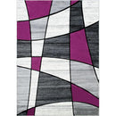 Niksar 5' X 7' Area Rug