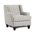 PORTHCAWL Accent Chair