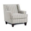 PORTHCAWL Accent Chair