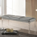 MADDIE Bench