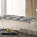 MADDIE Bench