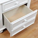 OLIVIA Night Stand