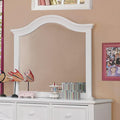 OLIVIA Mirror