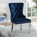 JEWETT Chair (2/CTN)