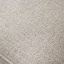LAREDO Sofa, Beige