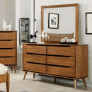 Lennart Dresser