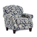 PORTHCAWL Accent Chair