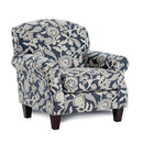 PORTHCAWL Accent Chair