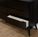 LENNART II Dresser