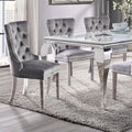 NEUVEVILLE Dining Table