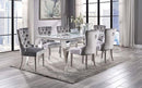 NEUVEVILLE Dining Table