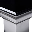 NEUVEVILLE Dining Table