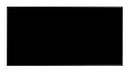 NEUVEVILLE Dining Table, Black