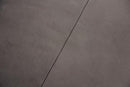 Mezzanotte Sofa Gray