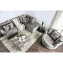 Bonaventura Sectional
