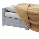 Boyle Dust Cover For Sofa
