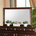 Brandt Mirror