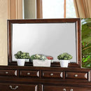 Brandt Mirror