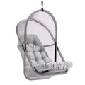 Breeze Swing Chair