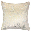 Bria 20" X 20" Pillow