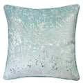 Bria 20" X 20" Pillow