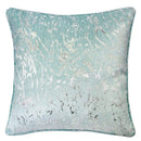 Bria 20" X 20" Pillow