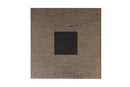 Broager 5 Pc Dining Set /Chair Option(s)