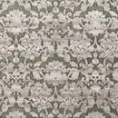 Atlas Rug