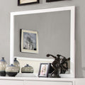 Enrico Mirror