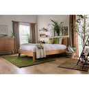 Willamette Bed