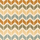 Windel Area Rug