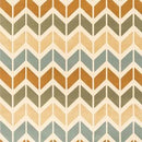 Windel Rug Ivory